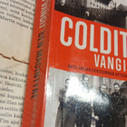 Ben Macintyre - Colditzin vangit (pokkari) - pikkukuva 2