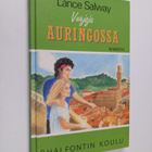 Lance Salway : Varjoja auringossa - pikkukuva 1