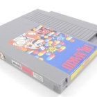 Dr. Mario (Yapon) - pikkukuva 2