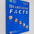 Heartsaver - FACT - pikkukuva 1