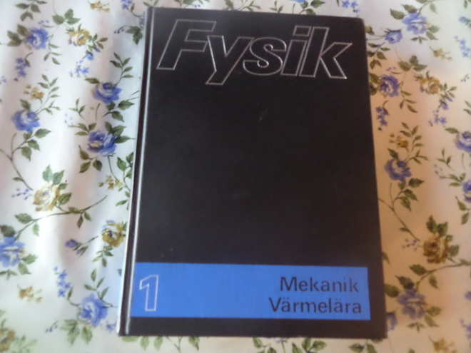 fysik mekanlk vårmelära    2