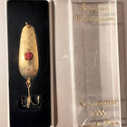 Kuusamo vuosiuistin Millennium 2000 - pikkukuva 2