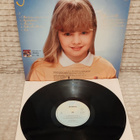 Jonna lp - pikkukuva 2