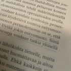 Antti Hautamäki - Kognitiotiede (nid.) - pikkukuva 2