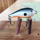 Rapala mini Fat Rap 3cm - pikkukuva 1
