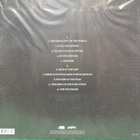 FIT FOR AN AUTOPSY - HELLBOUND - US2018 M-/M- 180g LP - pikkukuva 2