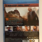Beyond the Reach (Blu-ray) Michael Douglas (2014) - pikkukuva 2