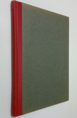 Suurlakkovuosi 1905