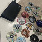 23KPL PS1 PELEJÄ. - pikkukuva 2
