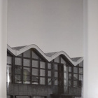 Toive Pietarinen : Pirkanmaan Ammattioppilaitos 1960-1990 - pikkukuva 2