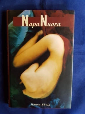 Ekola, Hanna : NapaNuora