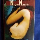 Ekola, Hanna : NapaNuora - pikkukuva 1