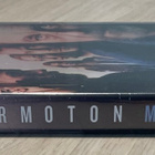 Armoton maa (2017) Ville Virtanen, Antti Holma (UUSI) - pikkukuva 3