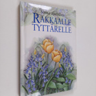 Pam Brown : Rakkaalle tyttärelle - pikkukuva 1
