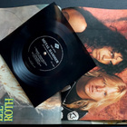 Metal Hammer 1988 : Kiss , Ozzy , Megadeth , Slayer , AC/DC - pikkukuva 2