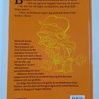 Bellmans bästa och andra roliga historier - pikkukuva 2