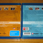 Columbo kaudet 1 & 2 blu-ray - pikkukuva 2