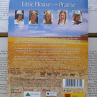 Little House On The Prairie • Season 1 (DVD) - pikkukuva 2