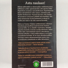 Tuomas Vimma : Raksa - pikkukuva 2