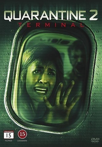 quarantine 2 terminal	(27 121)	k	-FI-	nordic,	DVD			2011