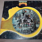 Wigwam - Being LP original 1974 - pikkukuva 1