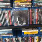 Diahonored Definitive Edition ps4 cib - pikkukuva 1