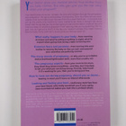 Vicki Iovine : The Best Friends' Guide to Pregnancy - Or ... - pikkukuva 2