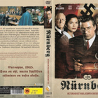 Nürnberg (2000) palkittu historiallinen minisarja (2DVD) - pikkukuva 3