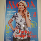 Moda 3/2013 - pikkukuva 1
