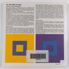 Johannes Itten : The Elements of Color - A Treatise on th... - pikkukuva 2