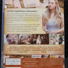 Rakkauskirjeitä Julialle (Dvd) - pikkukuva 2