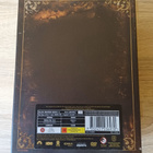 Deadwood sarja – Täydellinen kokoelmaboksi (DVD) - pikkukuva 2