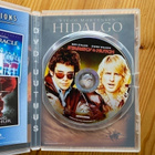 Starsky & Hutch DVD - pikkukuva 3