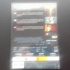 DVD: The Stick Up (James Spader 2001) - pikkukuva 2
