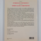 Mircea Milcovitch : Des symboles universels a la spiritua... - pikkukuva 2