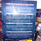 4Dvd box : Trilogy of the Dead ( SIS POSTIKULU. - pikkukuva 2