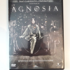 Agnosia - DVD - pikkukuva 1
