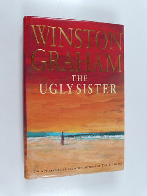 Winston Graham : The ugly sister