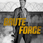 Brute Force (1947)	(56 723)	UUSI	-SV-	DVD			burt lancaster	1 - pikkukuva 1
