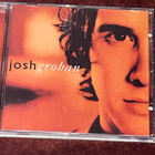 JOSH GROBAN - CLOSER - CD - pikkukuva 1