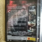 NIMETÖN DVD - pikkukuva 2