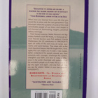 Guy Kawasaki : Hindsights - The Wisdom and Breakthroughs ... - pikkukuva 2