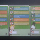 DVD: Family Guy, Kausi 5. 3xDVD (2005-2006) - pikkukuva 5