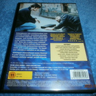 KOLME VÄRIÄ SININEN - DVD - pikkukuva 2