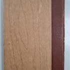 Teatteritaide - pikkukuva 2