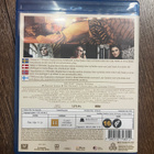 The Favourite (2018) - Blu-ray - pikkukuva 2