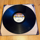 KISS Alive LP - pikkukuva 3