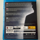 Lucky Number Slevin Blu-ray - pikkukuva 2