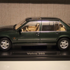 Volvo 960 -96 1:18 ALE! - pikkukuva 3