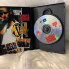 ROMPER STOMPER (SPECIAL EDITION 2 DVD) RUSSELL CROWE - pikkukuva 3